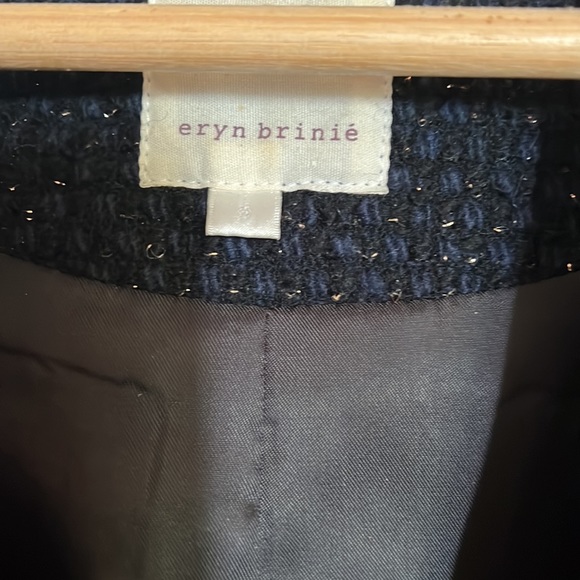 Cute blazer/dinner jacket - Picture 2 of 2